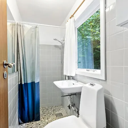 3 Bedroom Amazing In *