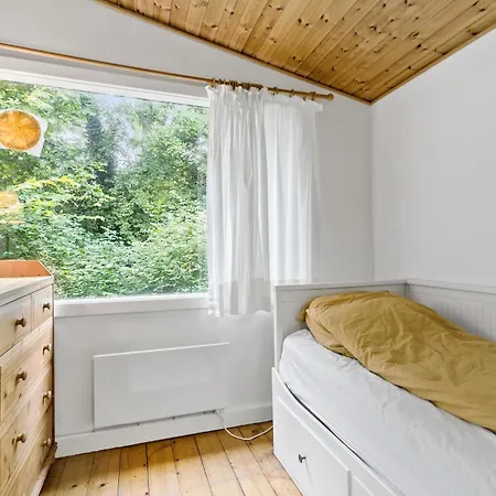 Semesterbostad 3 Bedroom Amazing In *