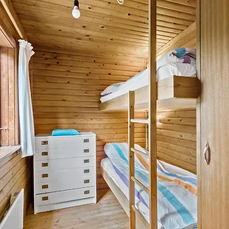 3 Bedroom Amazing In *