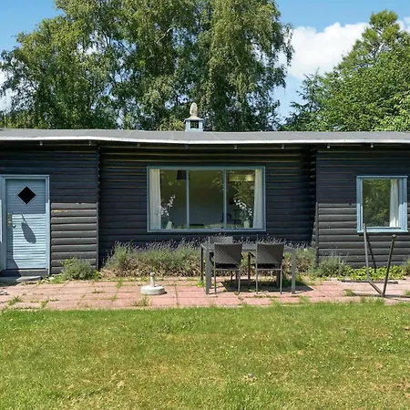 3 Bedroom Amazing In بيت للعطل جيليليه